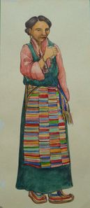 Tibetaine-en-costume-10-50x23-50-80-.JPG