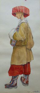 Soldat-tibetan-costume-traditional-24x11-100-.JPG