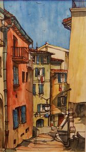 Ruelle-du-vieux-Nice-18x31-250--.JPG