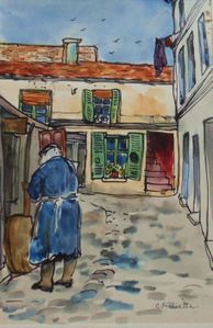 Coure-Parisienne-14x21--100-.JPG