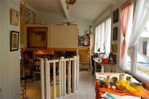 atelier.jpg