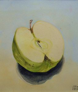 Pomme-11x9-50--60-.JPG