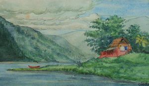 Lac-Pokara-Nepal-14x8--80-.JPG