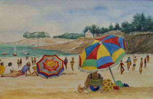 Plage-Bretone-15-50x23-50-200--.JPG