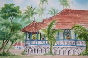 Maison-a-Goa-Inde-13x18---80-1988.JPG