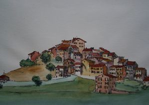 Village-du-Sud-France-24-50x15---80-1978.JPG