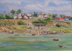 Hampi-Inde-20-50x15-150--.JPG
