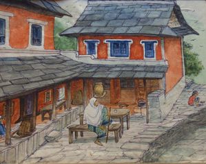 Village-dans-le-montagne-17-50x13-50-150--.JPG